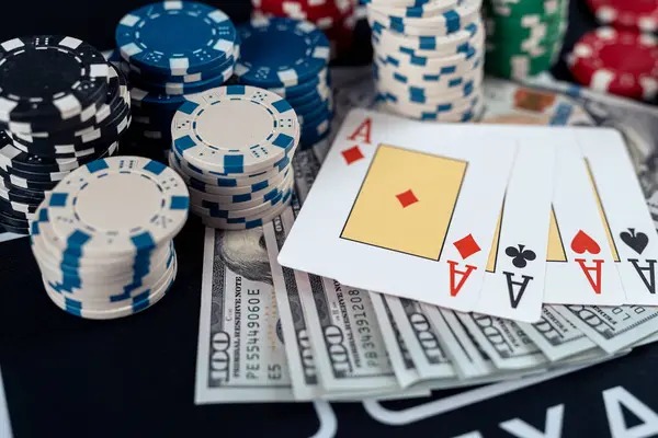 1xbed platform interface showing sportsbook, live-dealer, slots, and esports categories