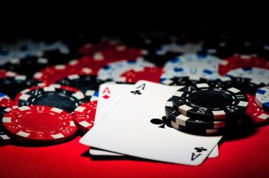1xbed mobile app interface showing live football matches and casino games