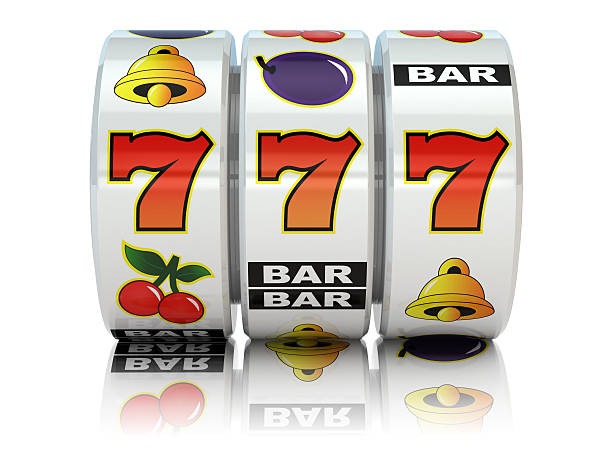 CQ9 slots and live-dealer games on 1xbed platform