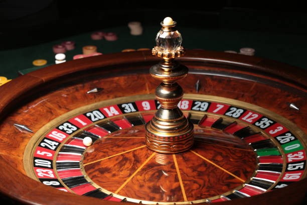 Ekor Number draw schedule and digit prediction interface on 1xbed