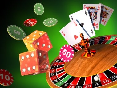 JILI slot games and live-dealer tables displayed in 1xbed game lobby
