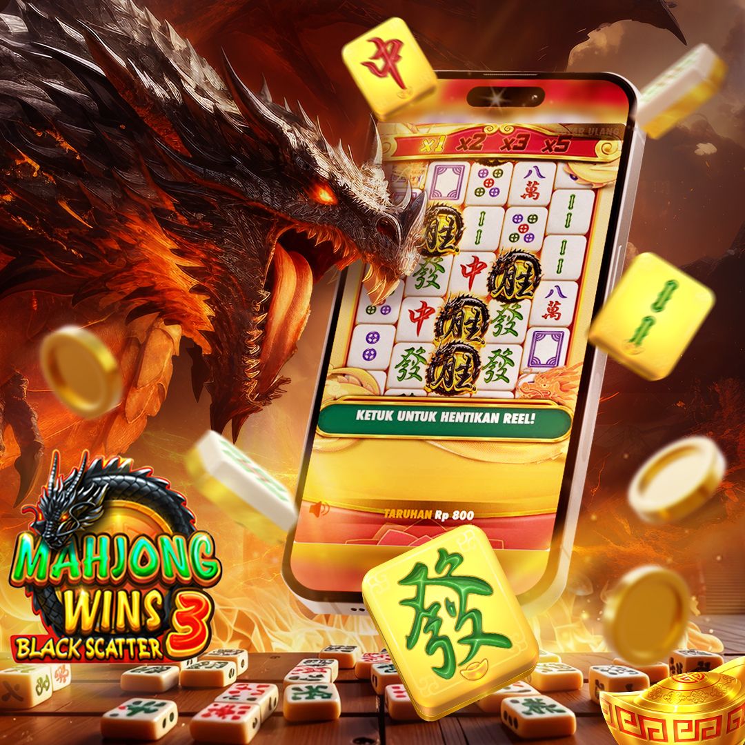 Spadegaming slots and live-dealer games on 1xbed platform interface