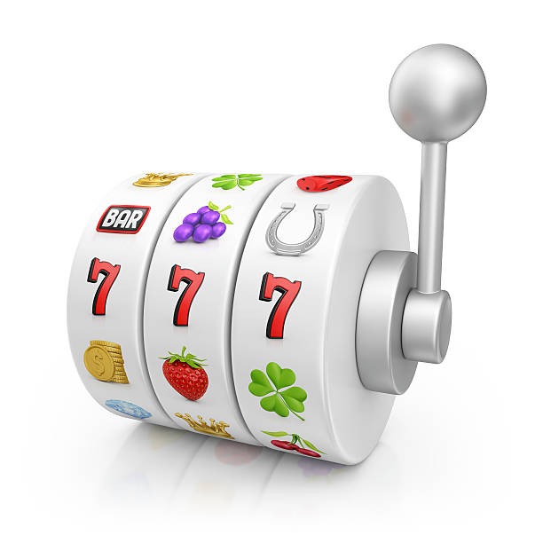 Payment method icons and 1xbed account dashboard showing deposit options and cashback tracking