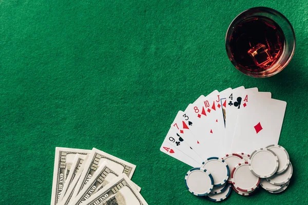 Payment methods and deposit flow at 1xbed